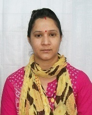 Dr.Priyanka Bhatt